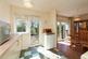 Additional image 8 of 7 Sherbrooke Place, East Kilbride, G75 8SG