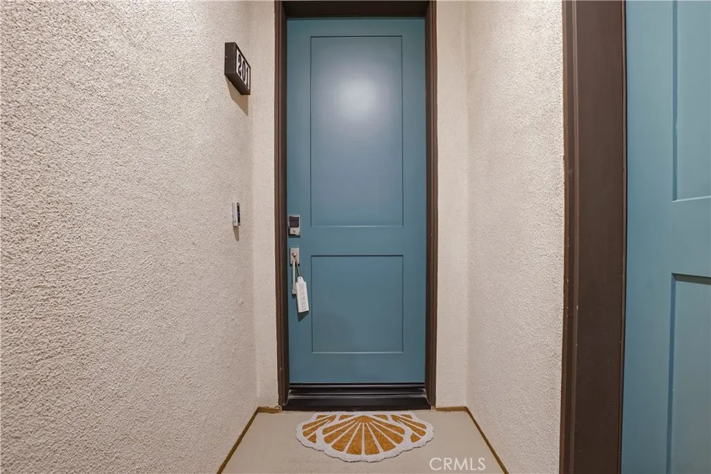 Additional image 17 of 1401 Lasso Way Unit 201, Rancho Mission Viejo, CA 92694