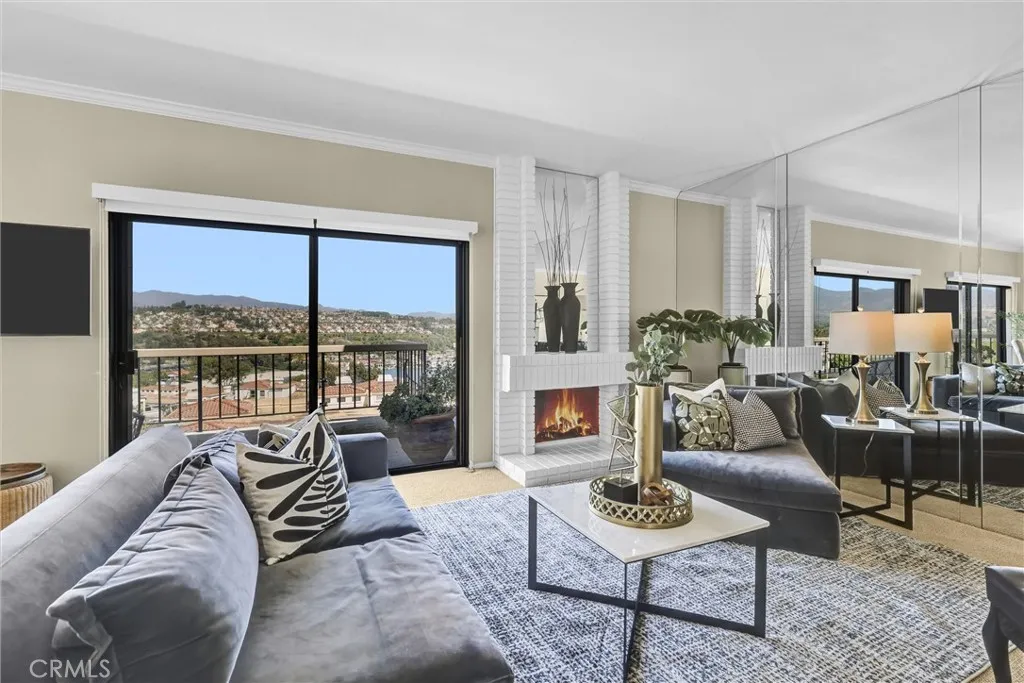 Additional image 10 of 22446 Manacor Unit 48, Mission Viejo, CA 92692