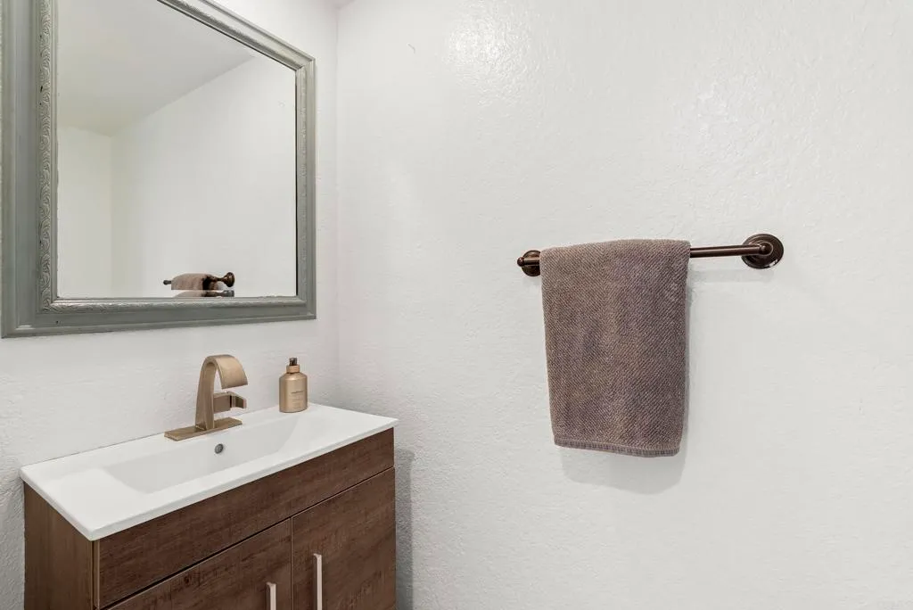 Additional image 40 of 1609 Honeysuckle Court, Encinitas, CA 92024