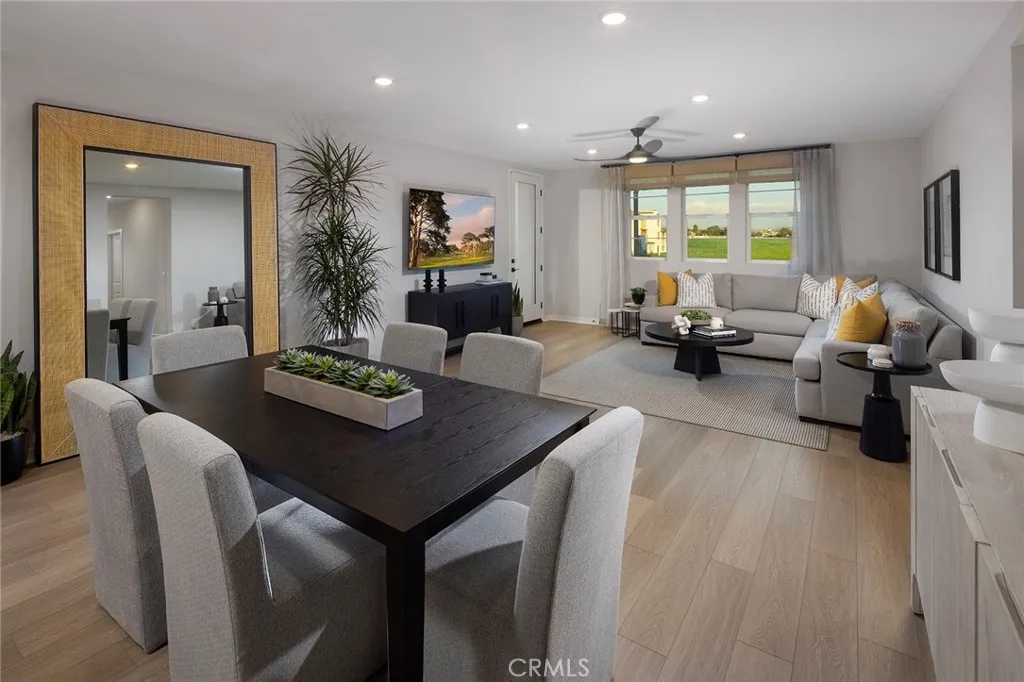 Additional image 3 of 12903 Paradiso Drive Unit 301, Eastvale, CA 92880
