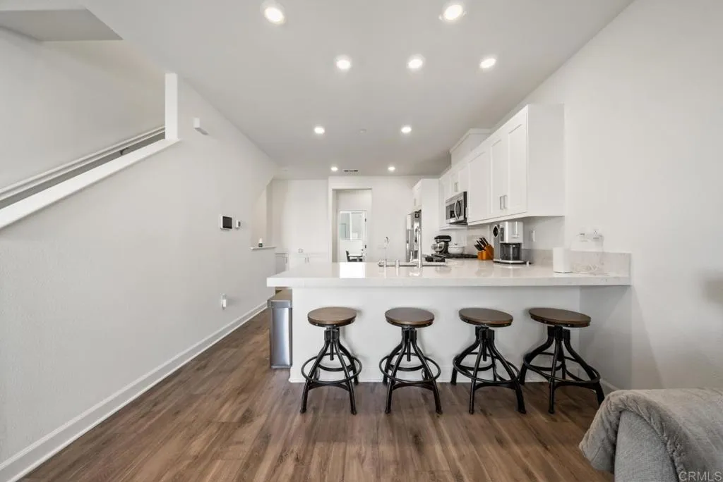 Additional image 43 of 2131 Senita Drive, San Diego, CA 92154