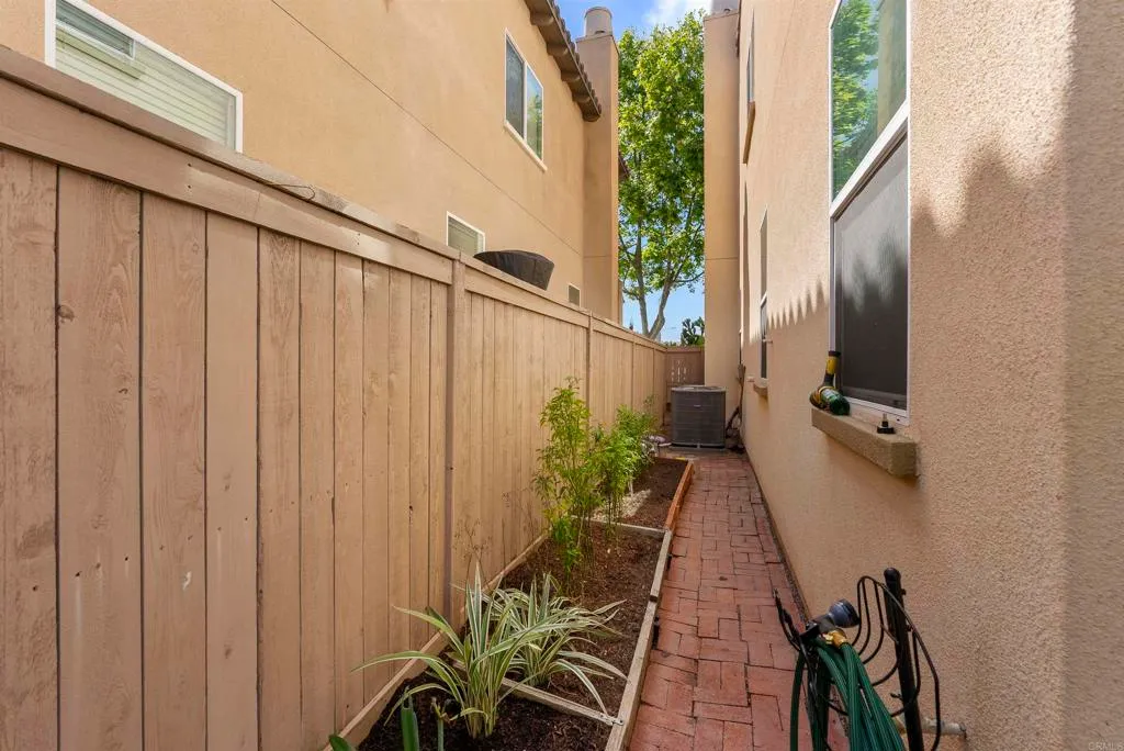 Additional image 82 of 1417 Cathedral Oaks Road, Chula Vista, CA 91913