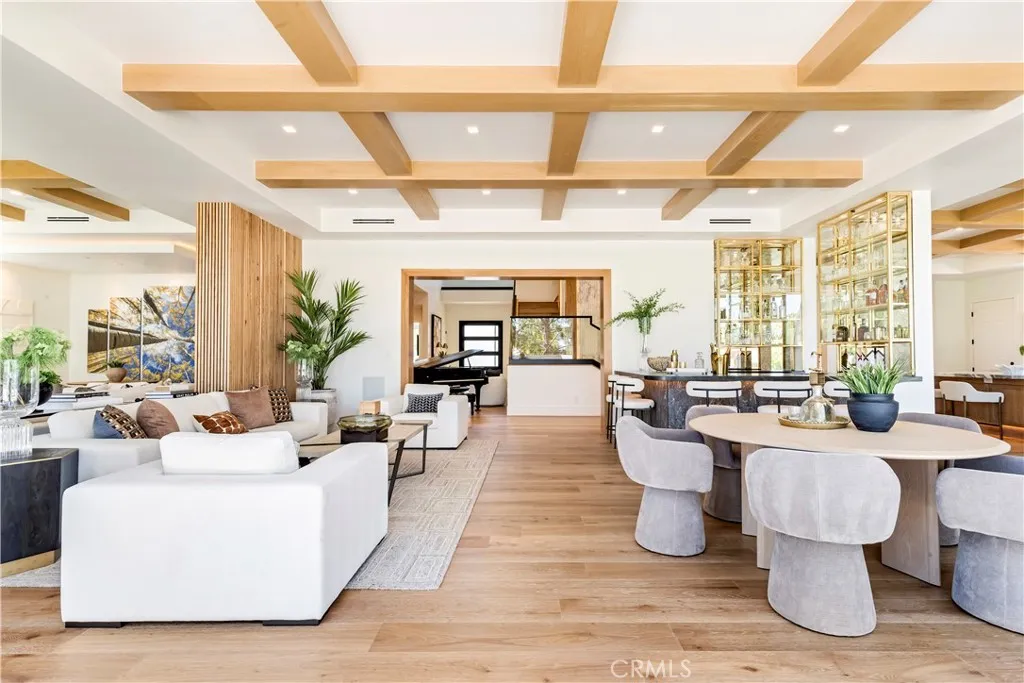 Additional image 19 of 6 Pinehurst Ln, Newport Beach, CA 92660