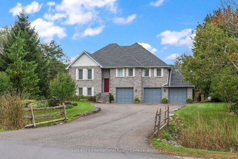 Additional image 7 of 2091 Country Lane Court, Milton, ON, L0P 1J0