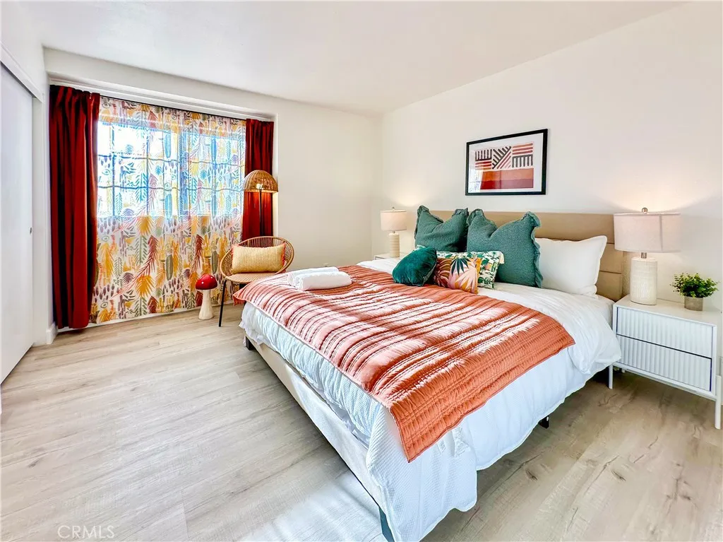 Additional image 16 of 800 Coldstream Court, Diamond Bar, CA 91765