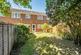 Additional image 2 of Harwich Close, Lower Earley, Reading