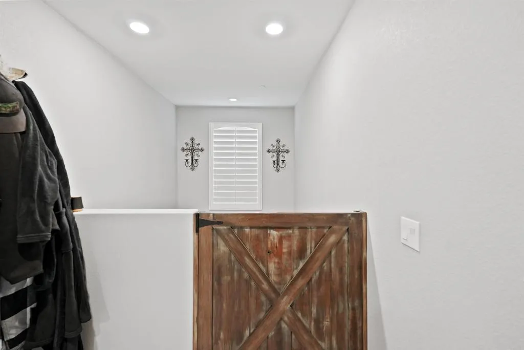 Additional image 23 of 33009 Marin Fields Rd., Winchester, CA 92596