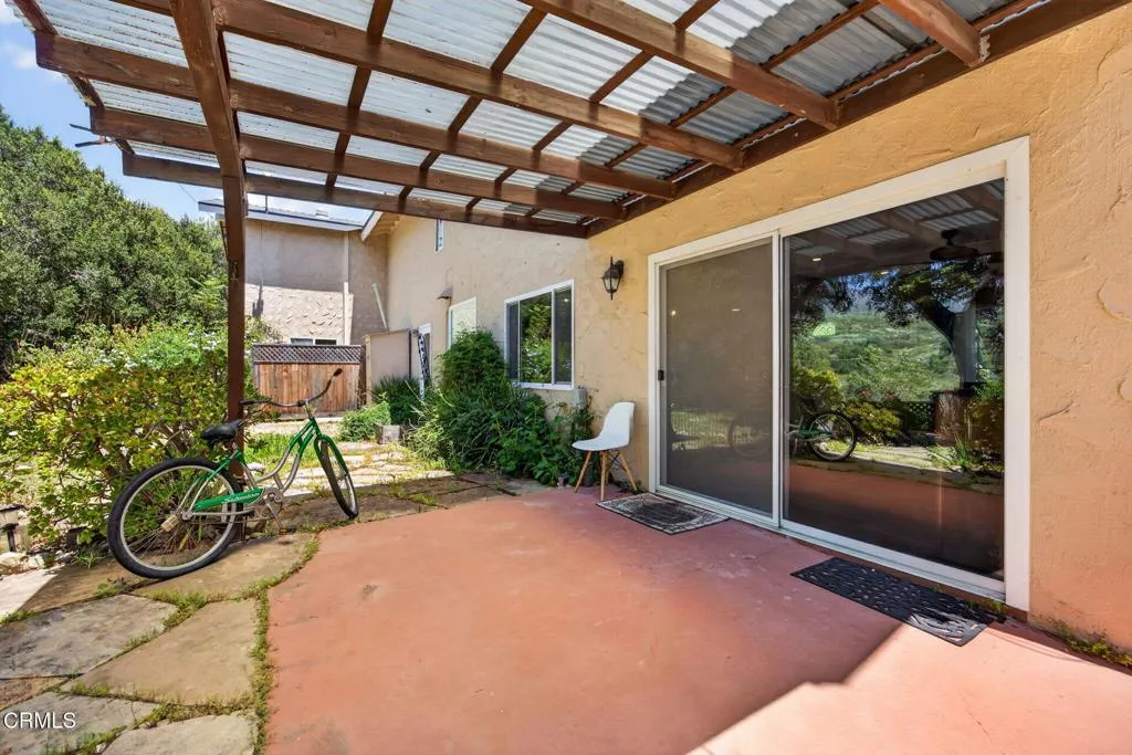 Additional image 43 of 883 Moreno Drive, Ojai, CA 93023