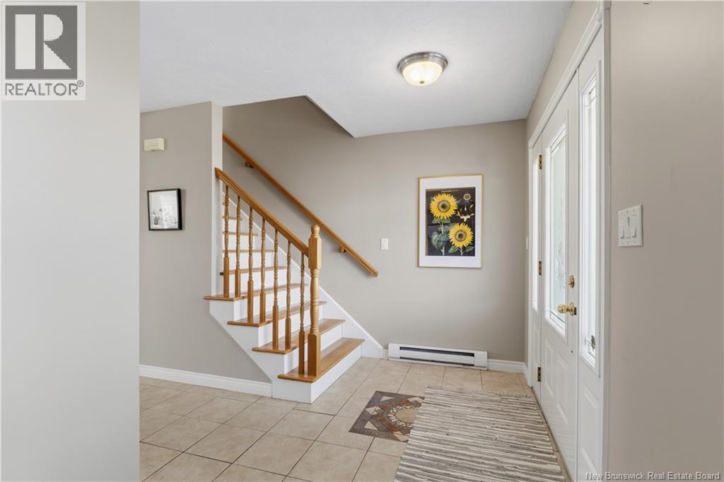 69 Cardigan Lane, Moncton, NB, E1C0B9 photo 5