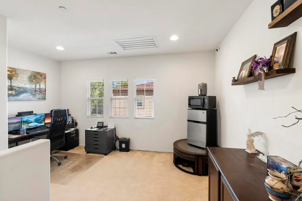 Additional image 72 of 1417 Cathedral Oaks Road, Chula Vista, CA 91913