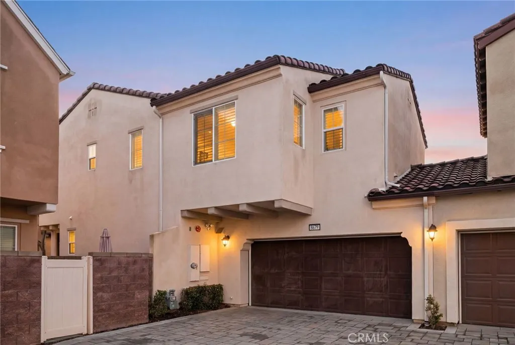 Additional image 57 of 8697 Celebration Street, Chino, CA 91708