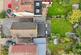 Additional image 27 of Lime Avenue, Upminster, RM14