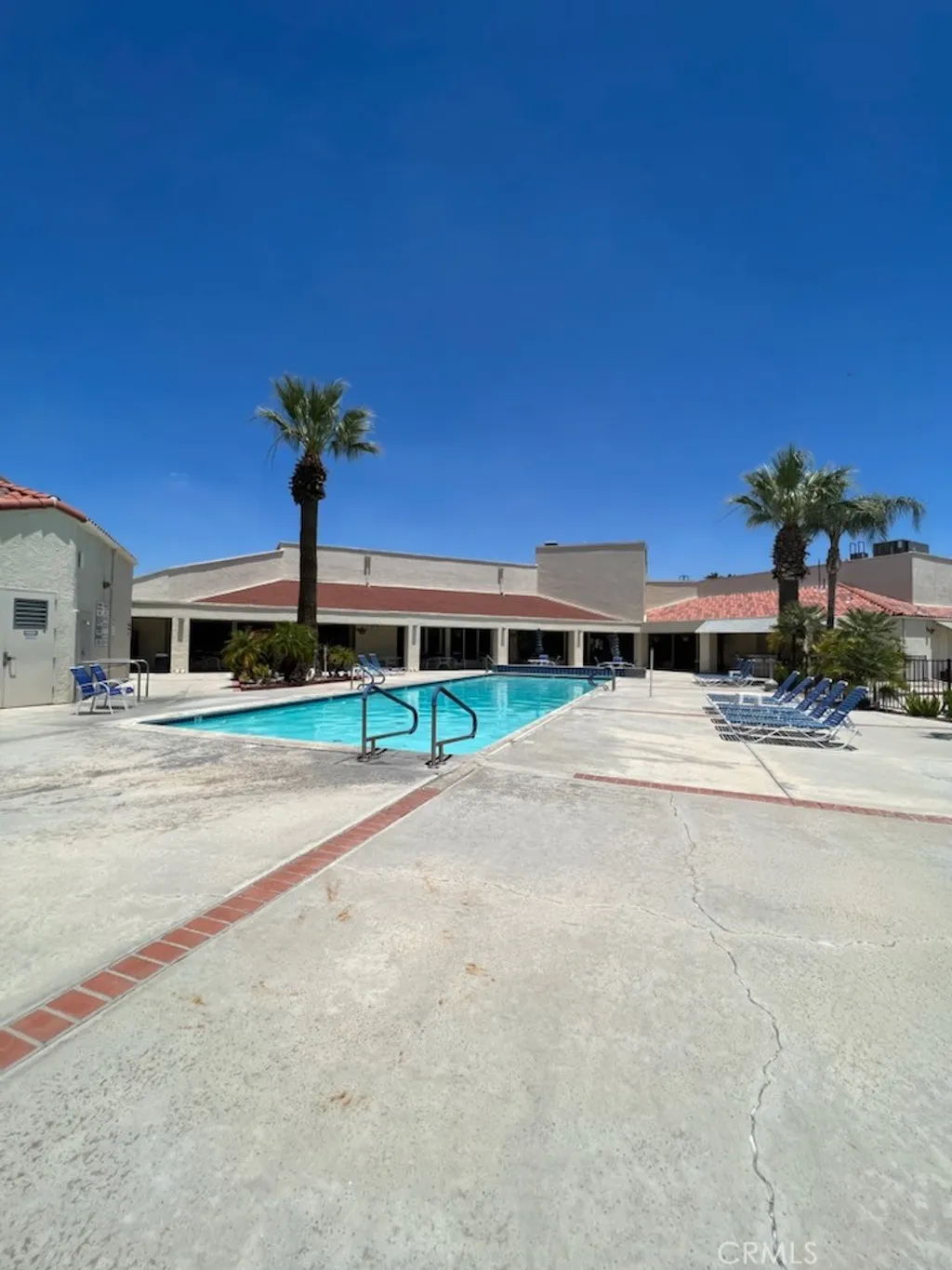 Additional image 54 of 1295 S Cawston Avenue Unit 262, Hemet, CA 92545