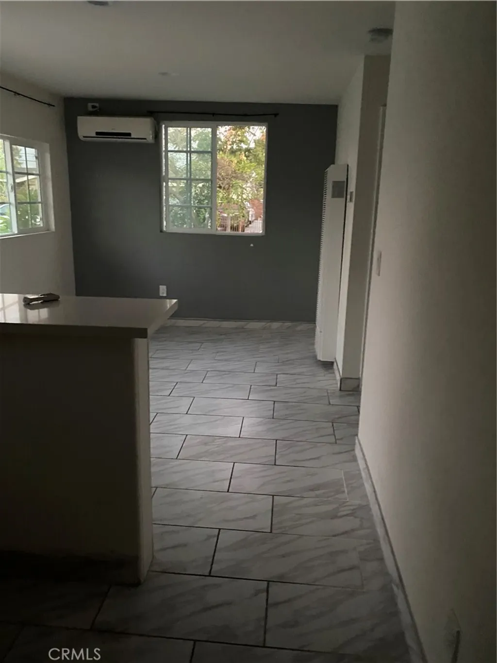 Additional image 7 of 431 Cabana ave, La Puente, CA 91744