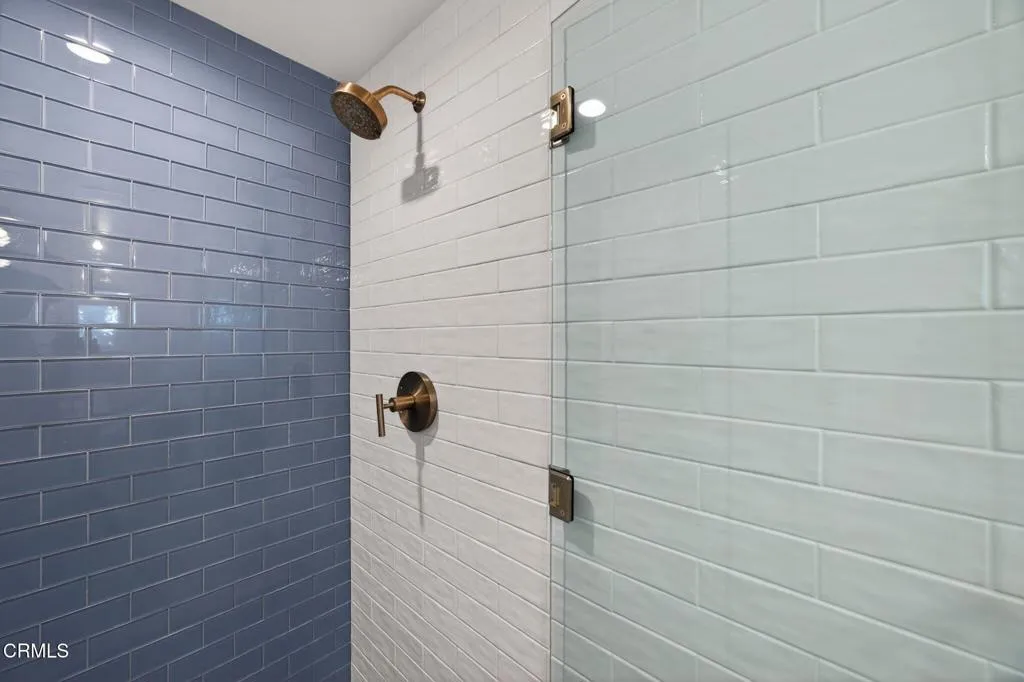 Additional image 37 of 1681 San Nicholas Street, Ventura, CA 93001