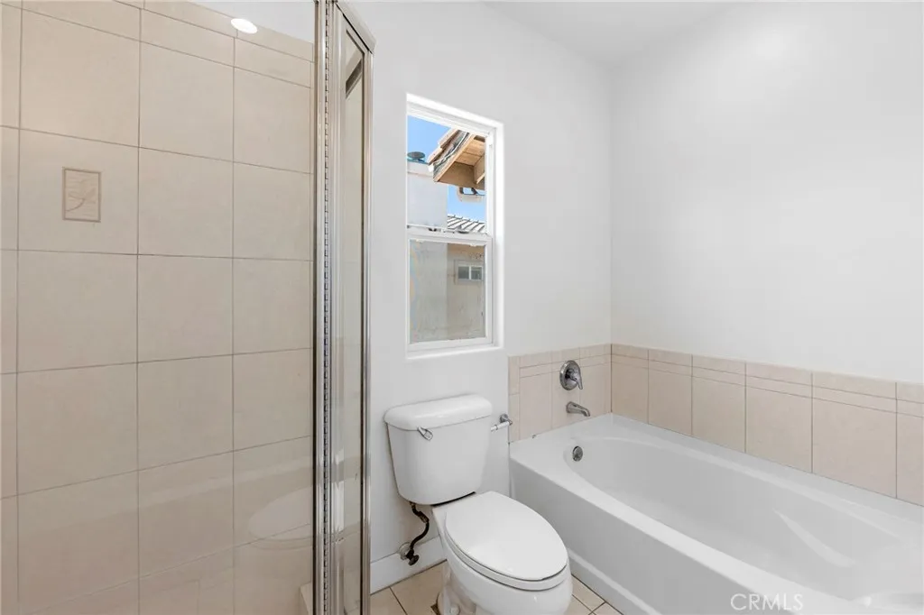 Additional image 65 of 11552 Lower Azusa Rd, El Monte, CA 91732