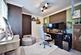Additional image 10 of Jasmine Court, Maidstone, Kent, ME16