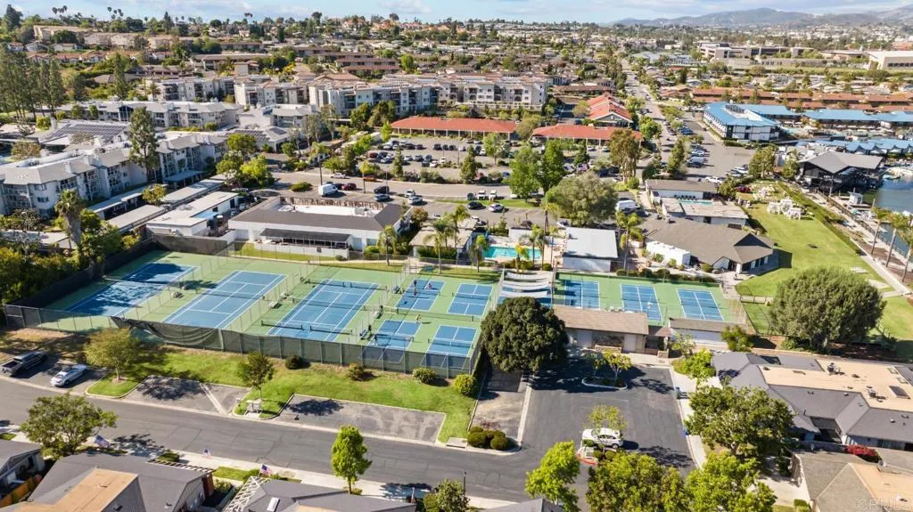 Additional image 32 of 1642 Via Barlovento, San Marcos, CA 92078