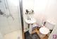 Additional image 6 of Caminada House, Hulme, Manchester City Centre, M15