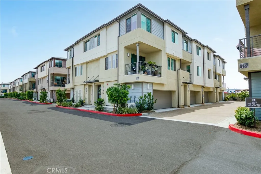 Additional image 48 of 1560 Topeka Ave Unit 7, Placentia, CA 92870