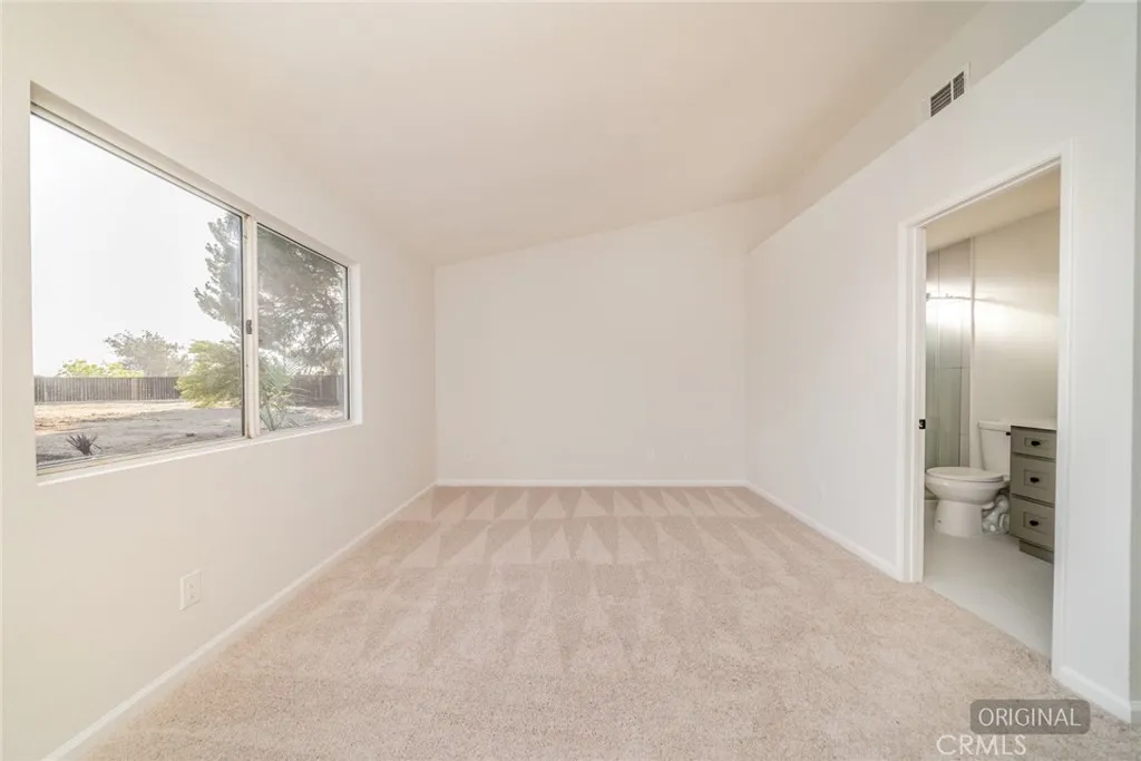 Additional image 14 of 24169 Marley Circle, Menifee, CA 92585