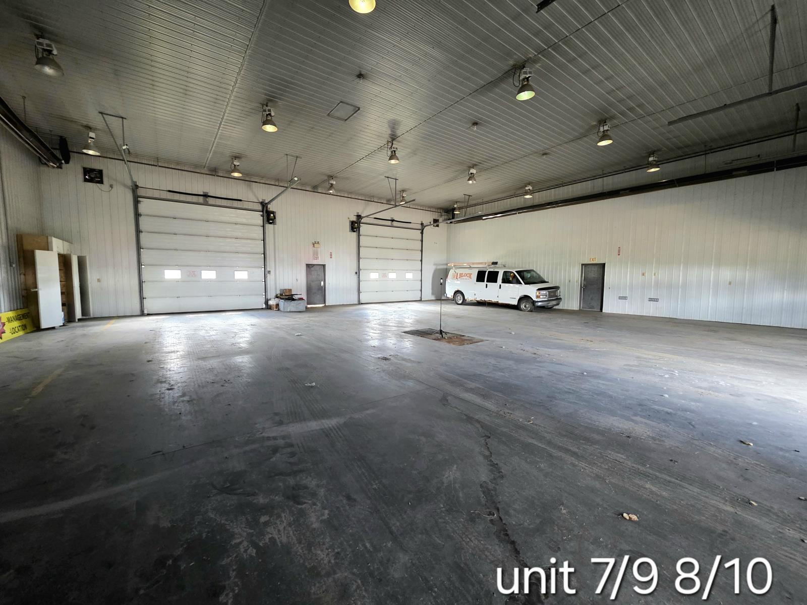 Additional image 5 of 5012 Caxton Street W, Whitecourt, AB, T7S1X7