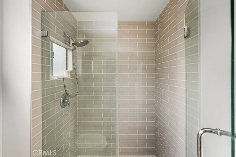 Additional image 36 of 5809 Hazelbrook Avenue, Lakewood, CA 90712