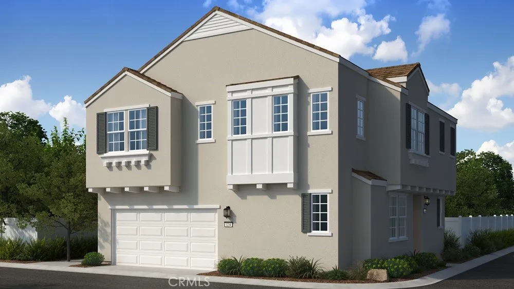 Additional image 10 of 26660 Viola Way, Moreno Valley, CA 92555