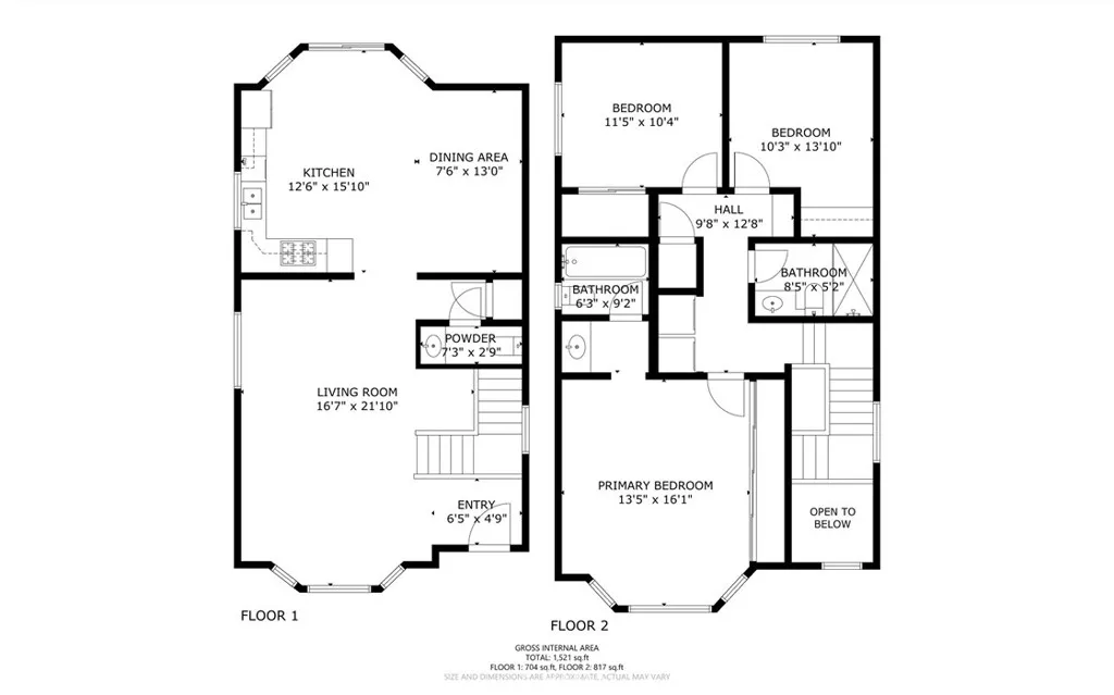 Additional image 86 of 198 Monroe, Irvine, CA 92620