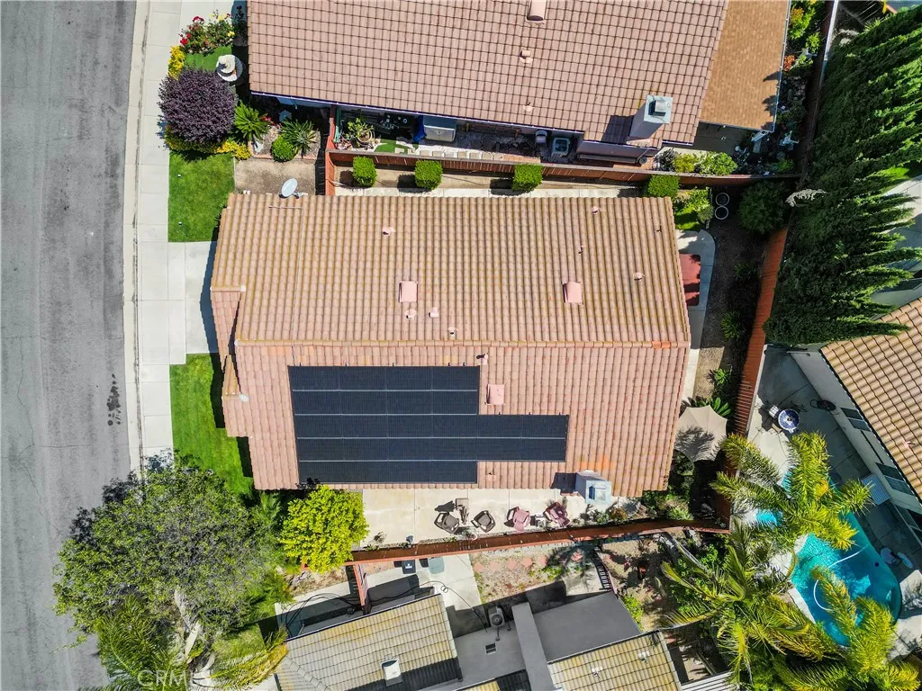 Additional image 33 of 41844 Driver Ln, Temecula, CA 92591