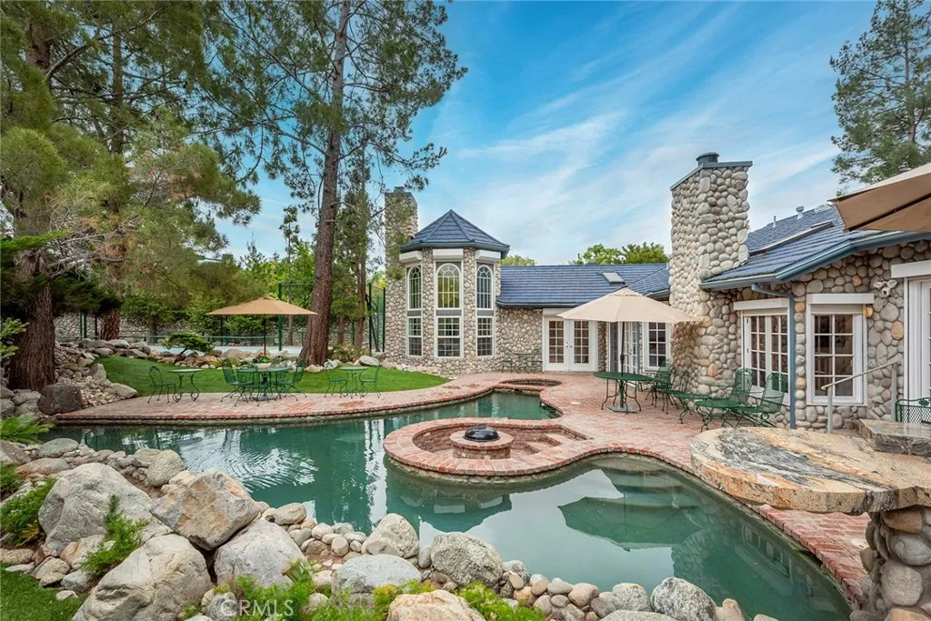 Additional image 60 of 11822 Zelzah Ave, Granada Hills, CA 91344