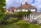 Additional image 16 of Palatine Road, Goring-By-Sea
