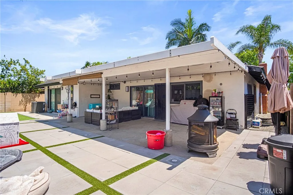 Additional image 38 of 2510 Brynwood St, Santa Ana, CA 92705