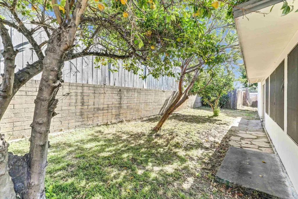 Additional image 56 of 941 Bucky Lane, National City, CA 91950