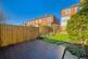 Additional image 21 of Southfield Lane, Horbury