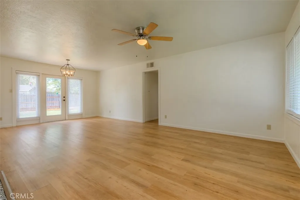 Additional image 56 of 1288 Palmetto Avenue, Chico, CA 95926