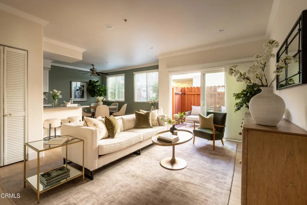 Additional image 2 of 300 E Providencia Avenue Unit 103, Burbank, CA 91502