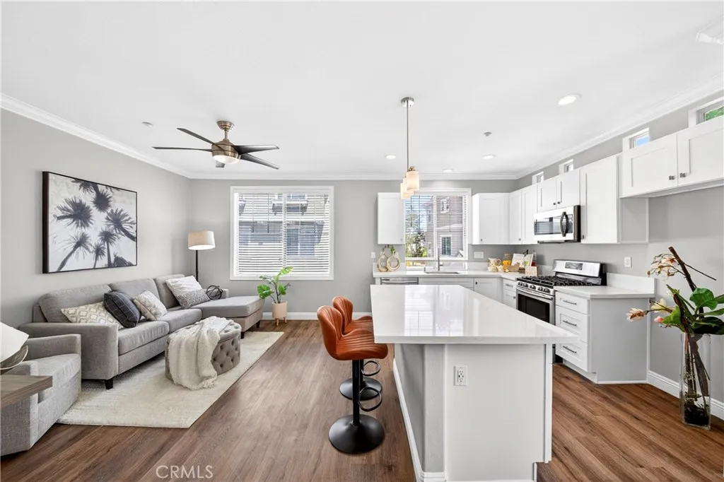 Additional image 11 of 9 Coveside Court, Buena Park, CA 90621