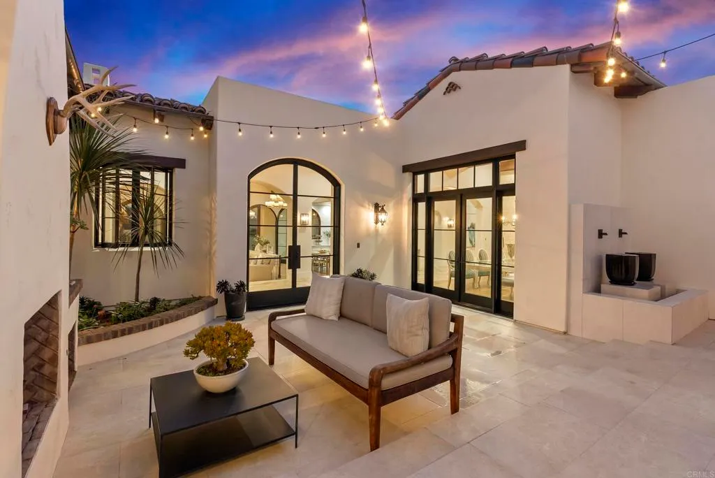 Additional image 51 of 4943 El Arco Iris, Rancho Santa Fe, CA 92067