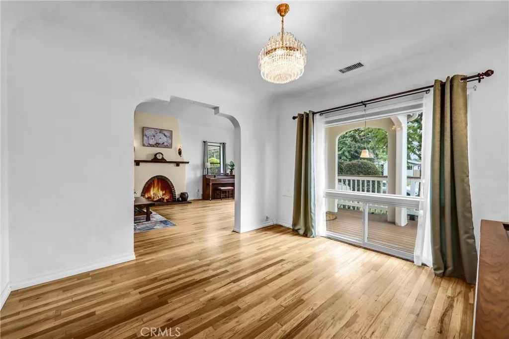 Additional image 59 of 311 N Almansor St, Alhambra, CA 91801