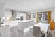 Additional image 3 of Gowanbank, Livingston EH54