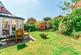 Additional image 11 of Bridgnorth Drive, Kingsmead, Milton Keynes, Buckinghamshire, MK4