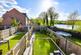 Additional image 20 of Railway Terrace, Kings Langley, WD4