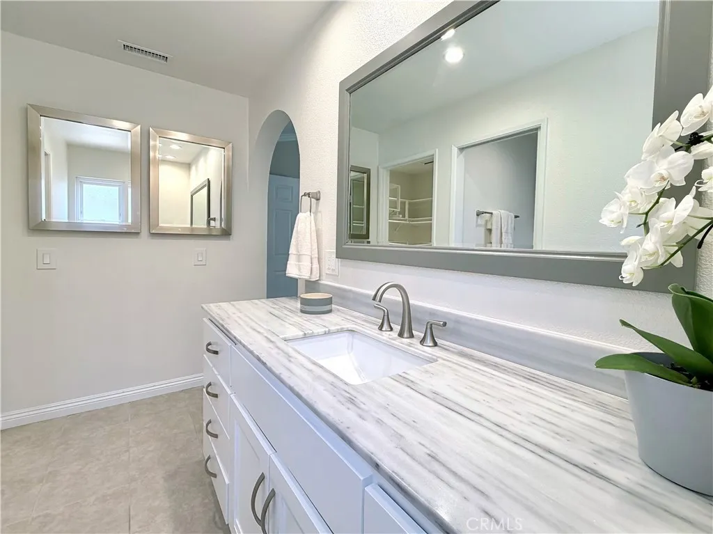 Additional image 16 of 27673 Via Granados, Mission Viejo, CA 92692