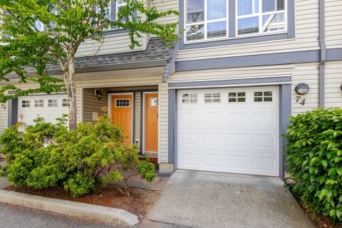 Additional image 8 of 74-16388 85 Ave Avenue, Surrey, BC, V4N 5G2