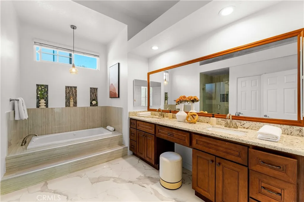 Additional image 63 of 683 Silver Valley Trail, Walnut, CA 91789