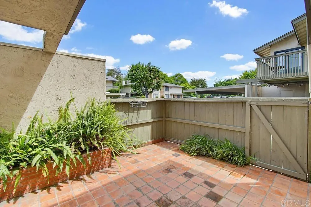 Additional image 68 of 10765 Caminito Bravura, San Diego, CA 92108