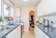 Additional image 9 of Kimbolton Court, Giffard Park, Milton Keynes, Buckinghamshire, MK14
