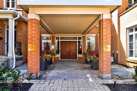 Additional image 8 of 203-21 Shaftesbury Avenue, Toronto, ON, M4T 3B4